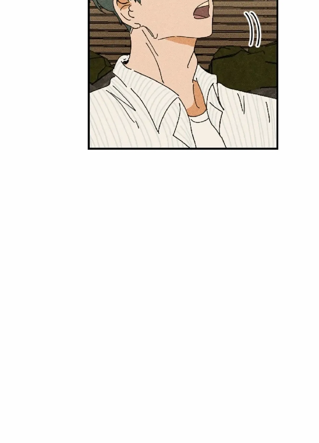 Easy Senior Chapter 11 page 93 - 