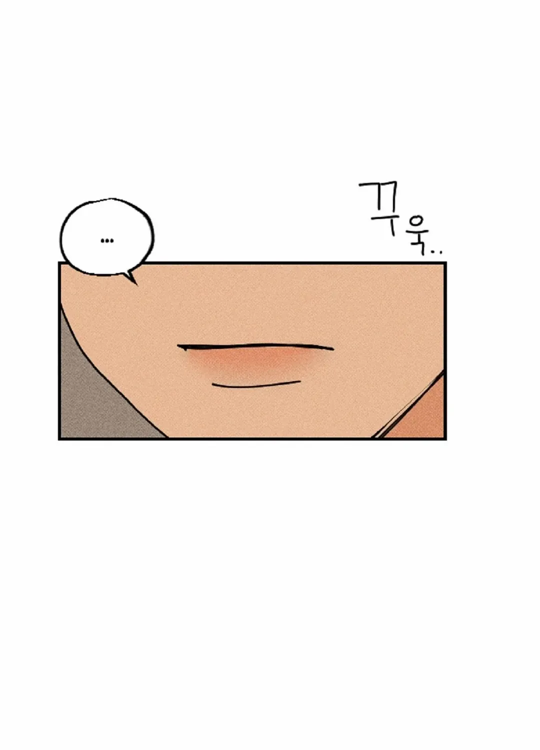 Easy Senior Chapter 11 page 95 - 