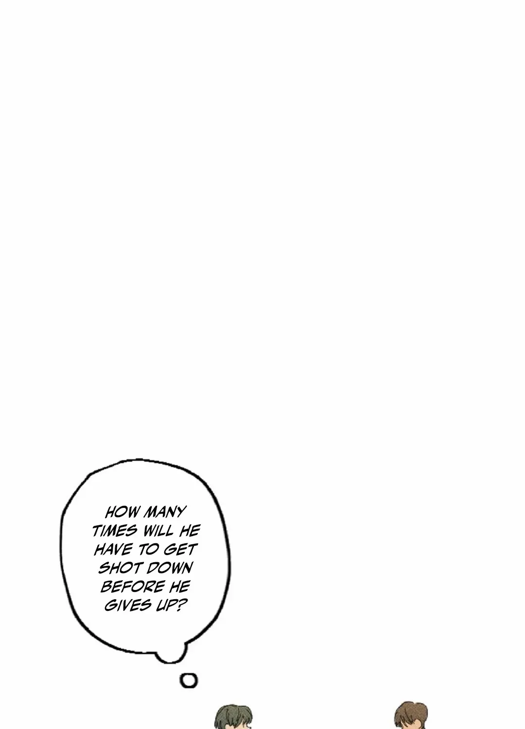 Easy Senior Chapter 11 page 96 - 