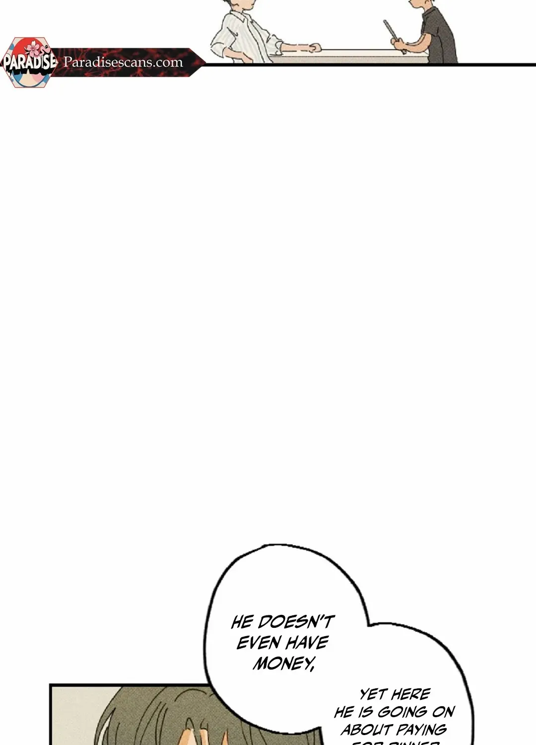 Easy Senior Chapter 11 page 97 - 