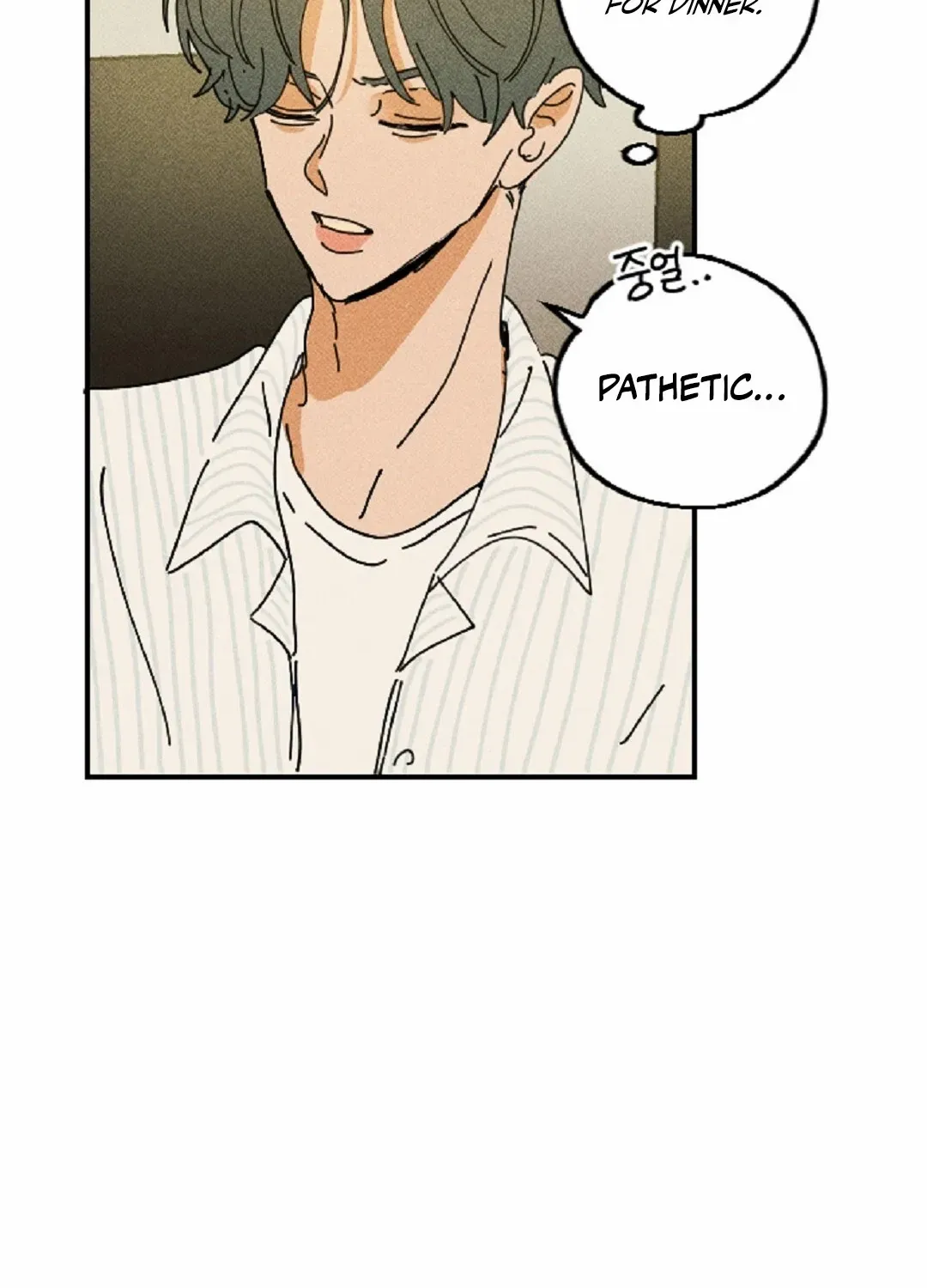 Easy Senior Chapter 11 page 98 - 