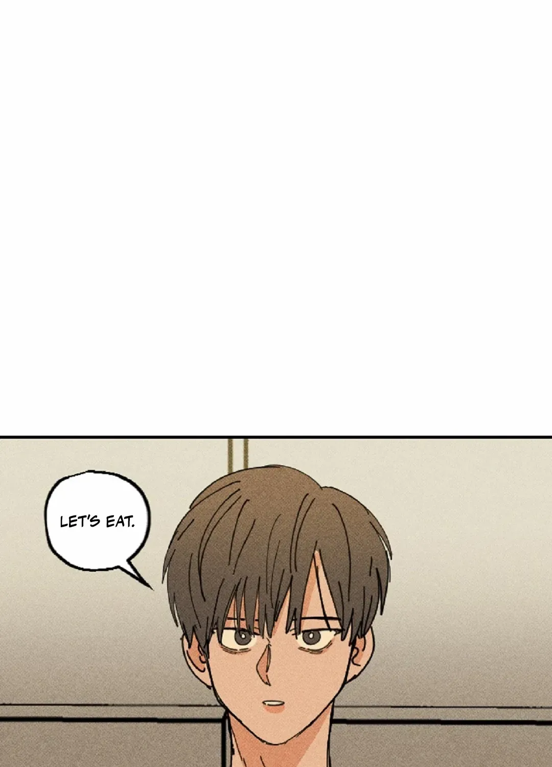 Easy Senior Chapter 11 page 100 - 