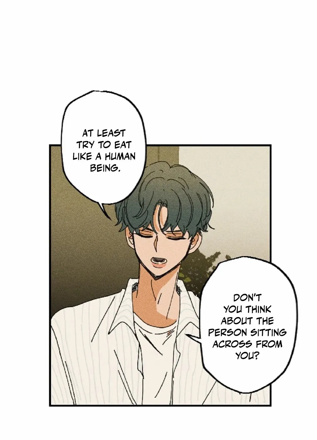 Easy Senior Chapter 12 page 15 - 