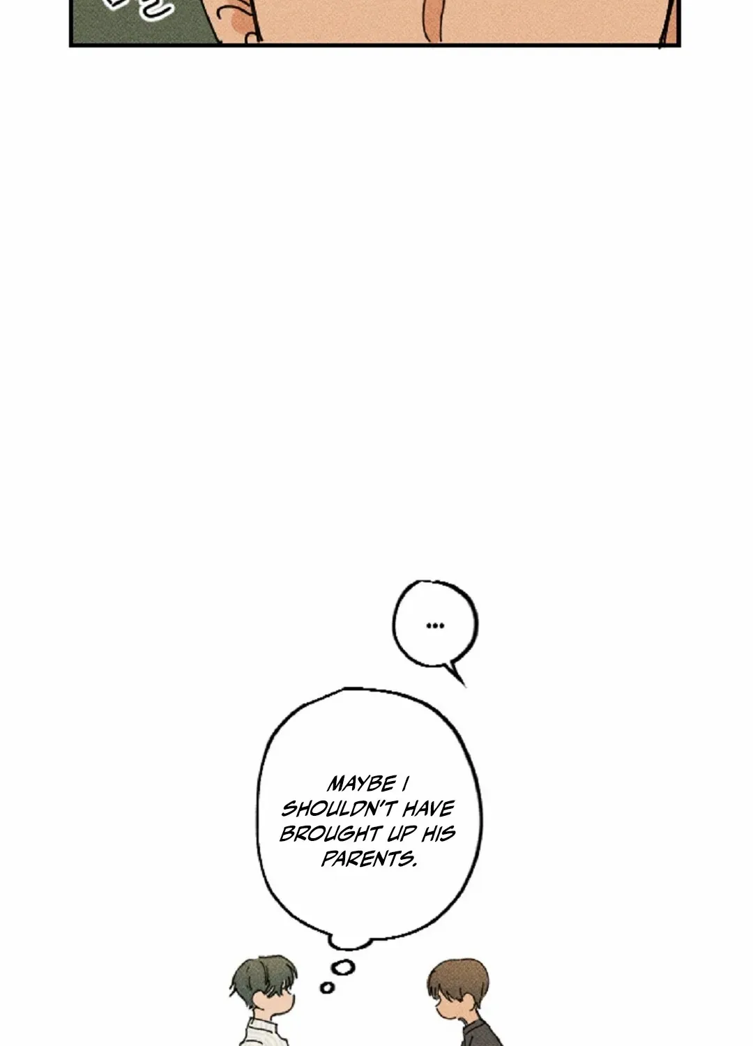 Easy Senior Chapter 12 page 18 - 