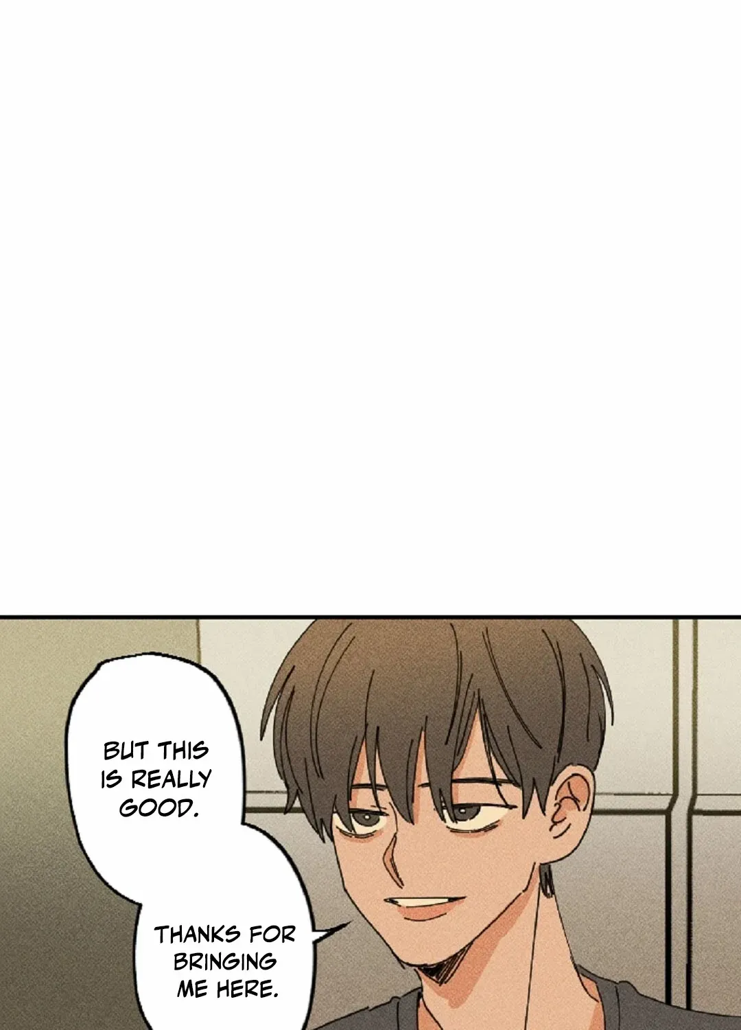 Easy Senior Chapter 12 page 23 - 