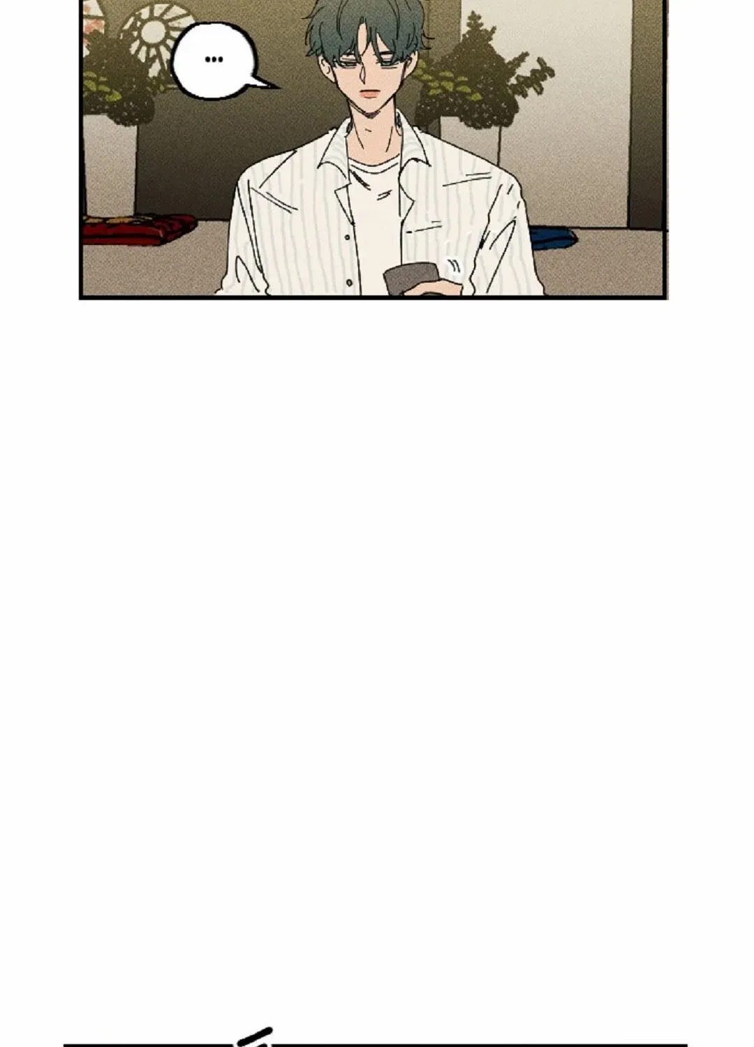 Easy Senior Chapter 12 page 25 - 