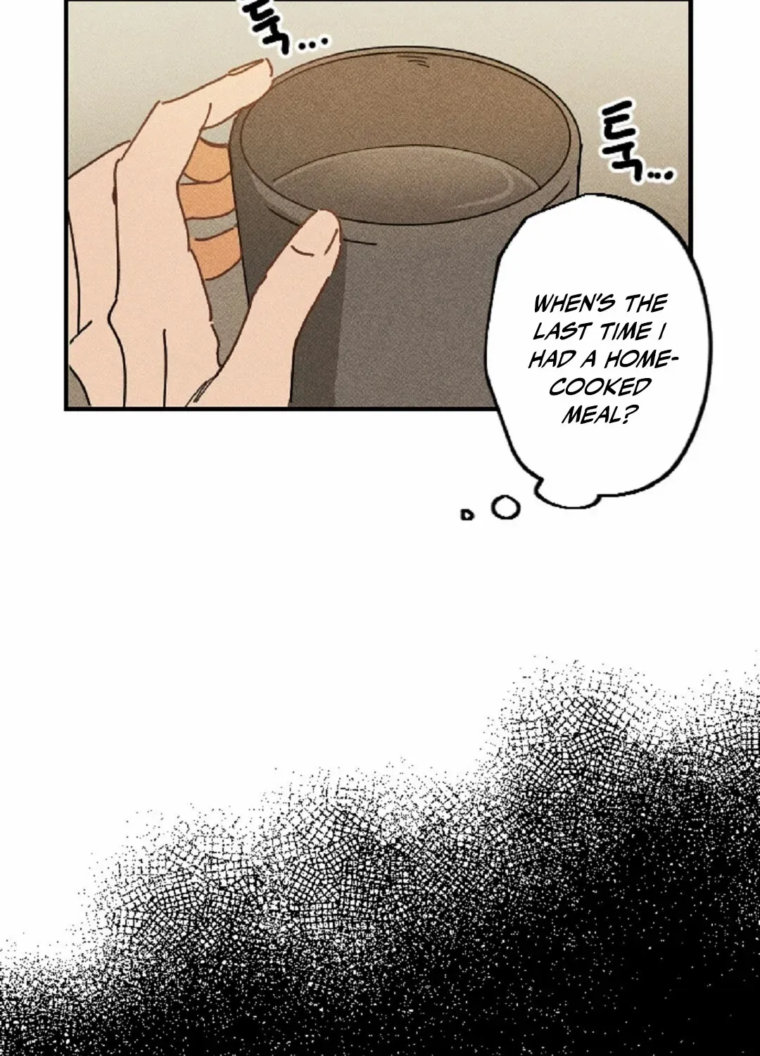 Easy Senior Chapter 12 page 26 - 