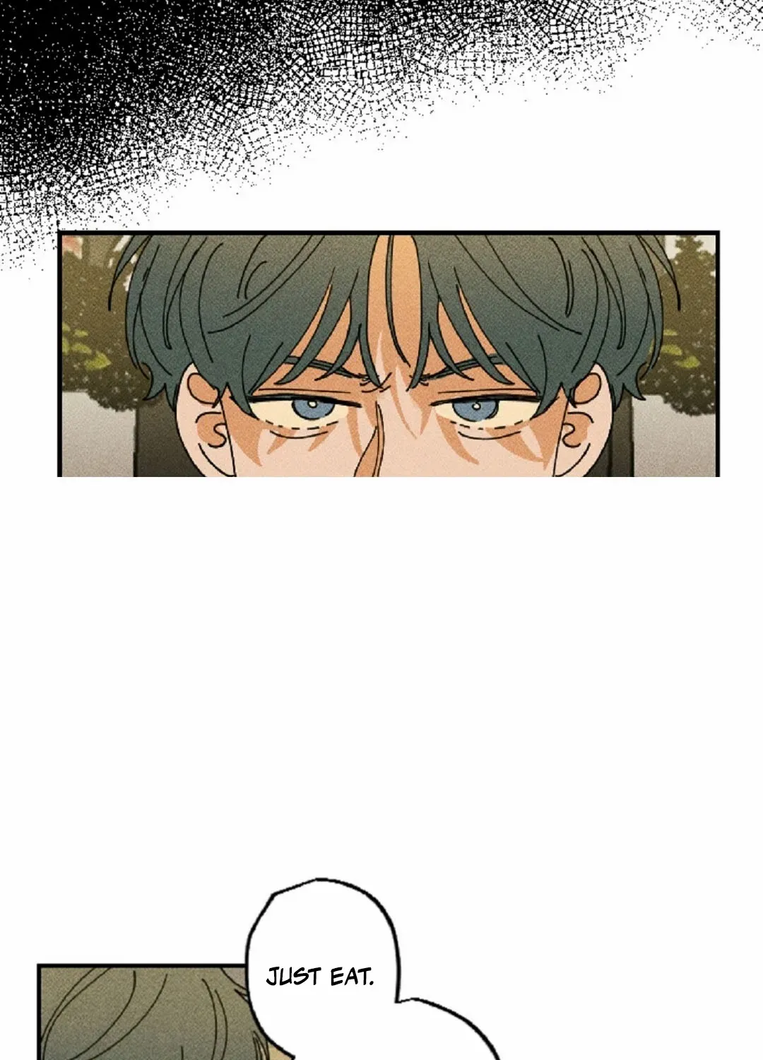 Easy Senior Chapter 12 page 28 - 