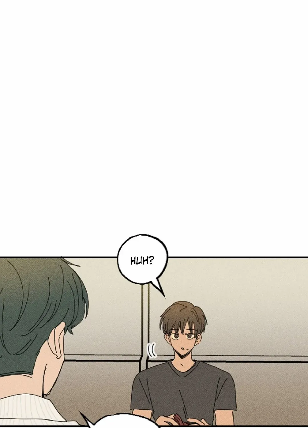 Easy Senior Chapter 12 page 4 - 