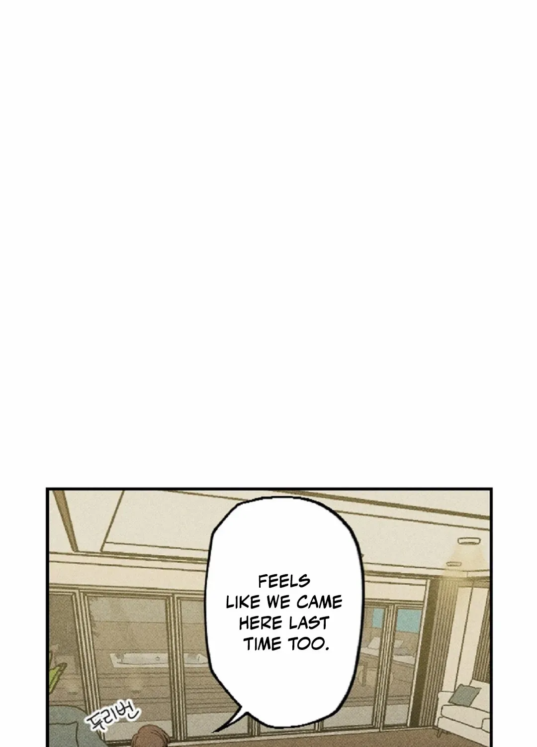 Easy Senior Chapter 12 page 32 - 