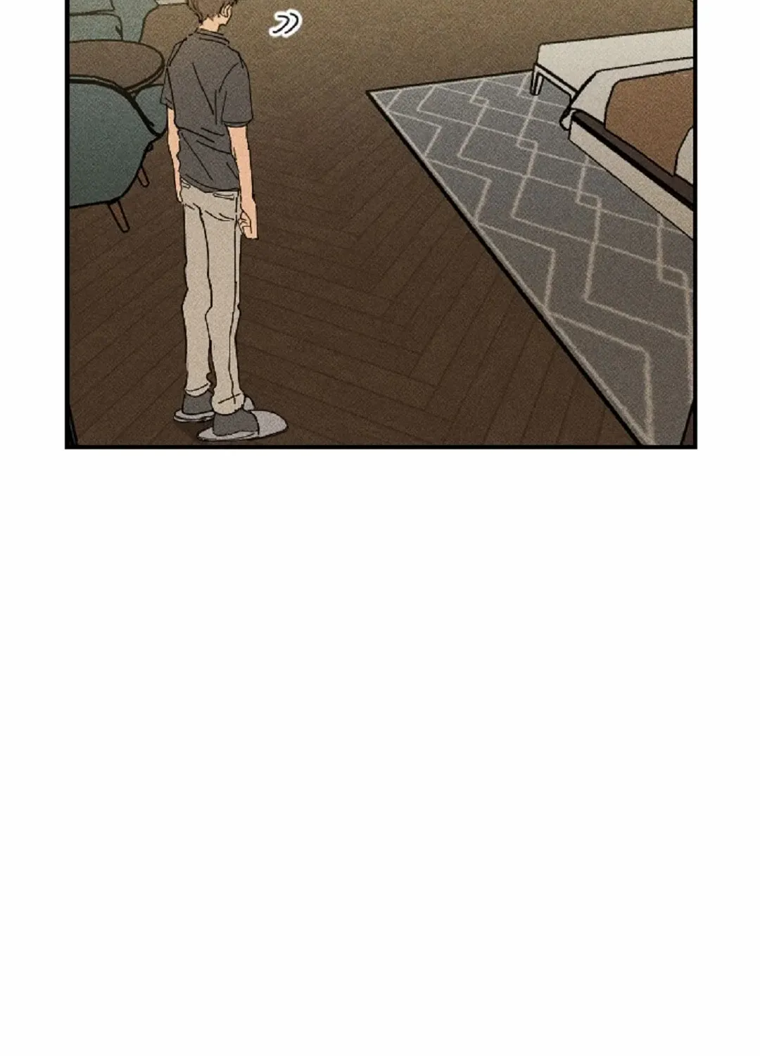 Easy Senior Chapter 12 page 33 - 
