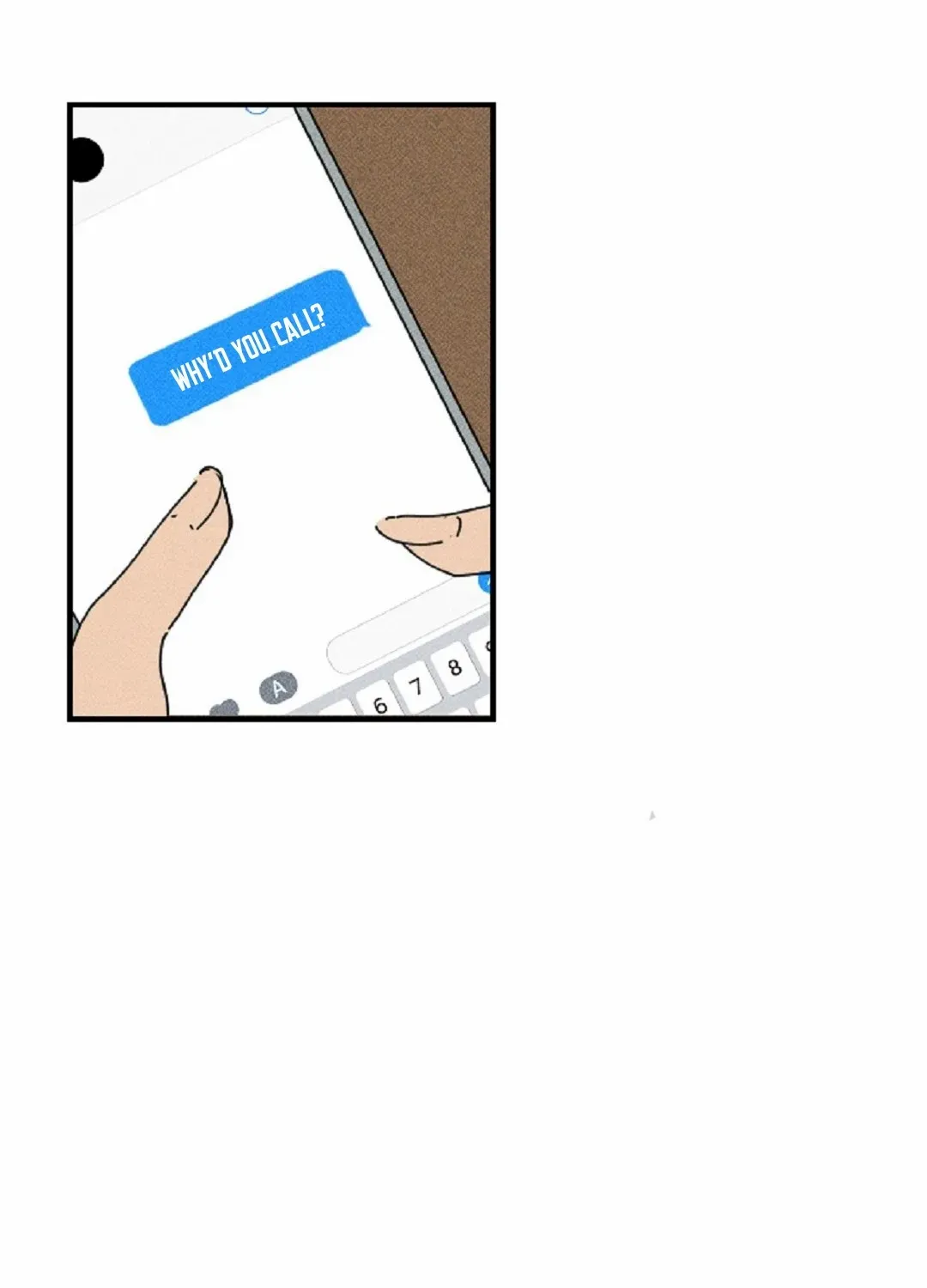 Easy Senior Chapter 12 page 35 - 