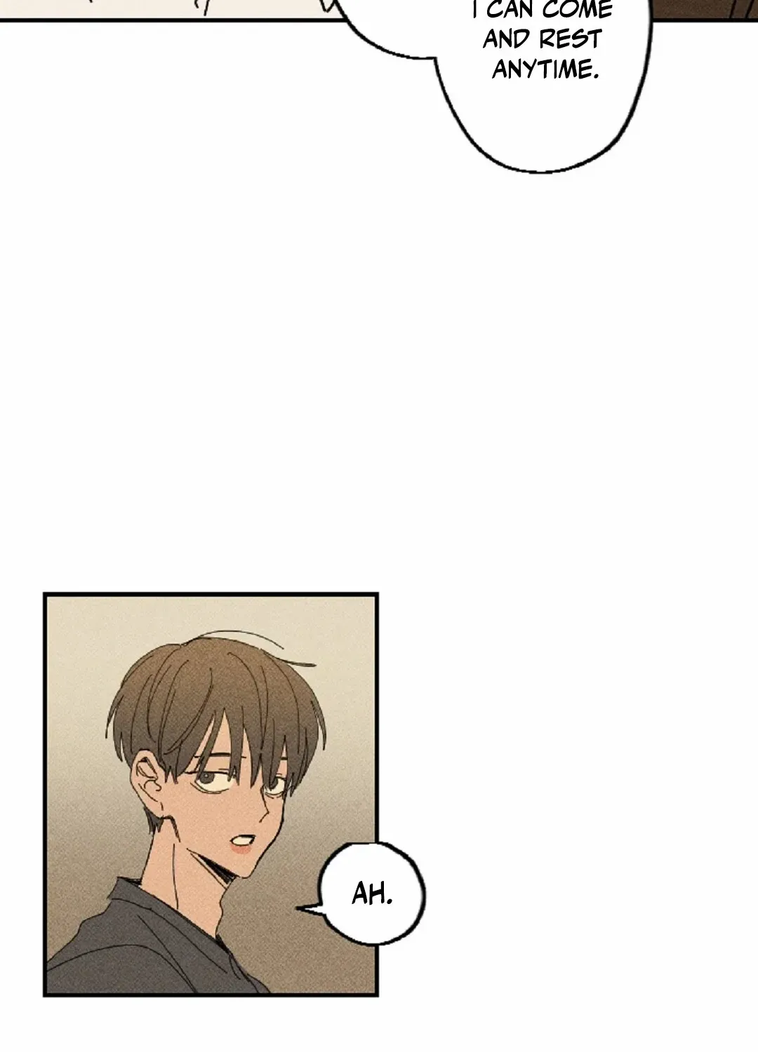 Easy Senior Chapter 12 page 37 - 