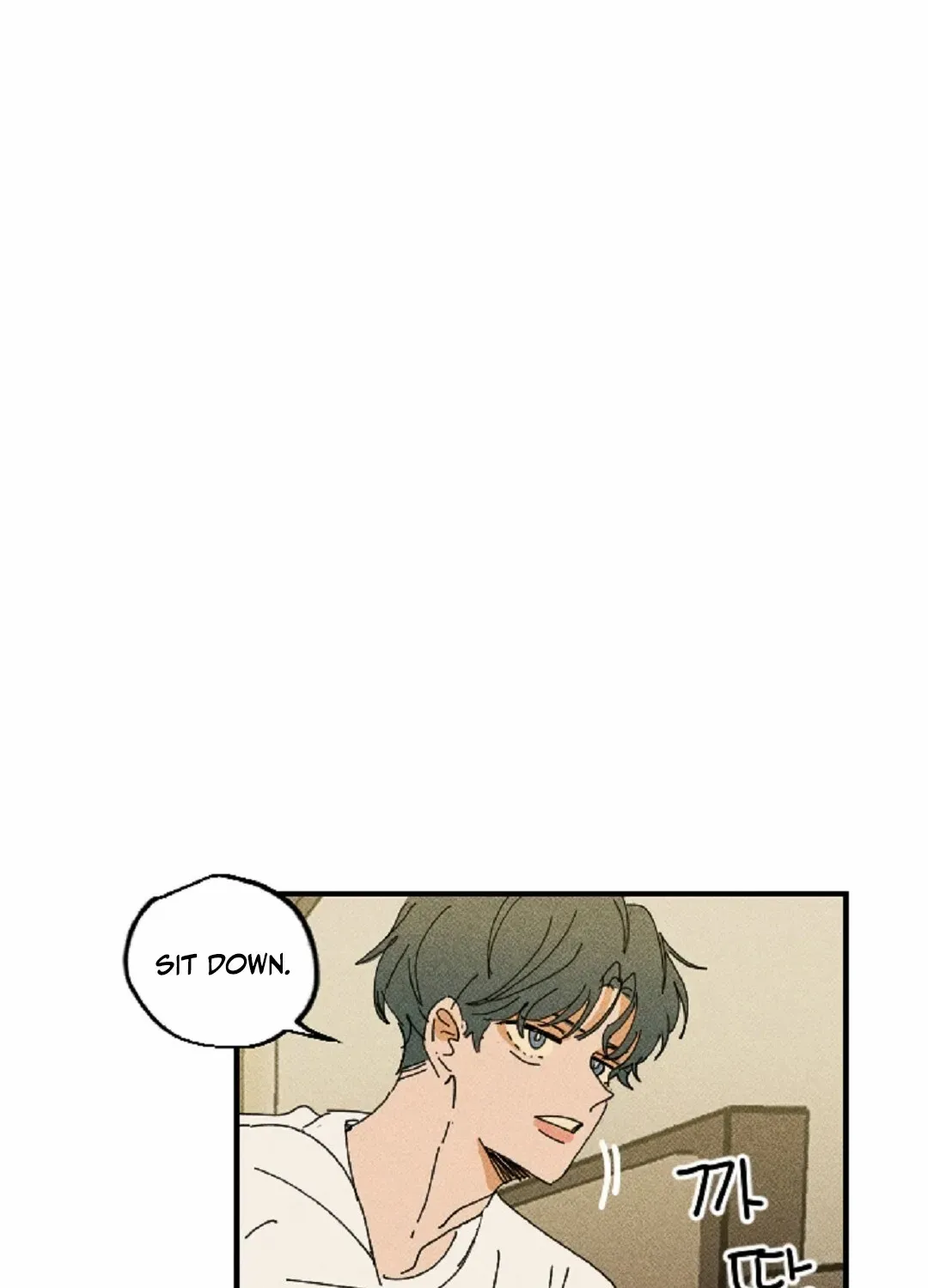 Easy Senior Chapter 12 page 38 - 