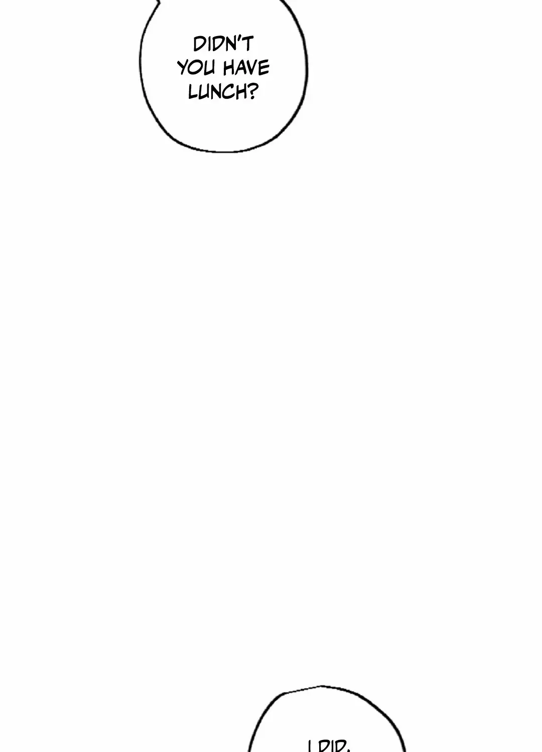 Easy Senior Chapter 12 page 5 - 