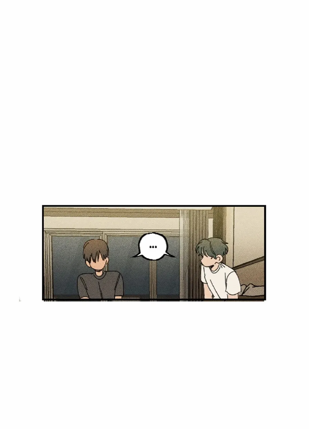 Easy Senior Chapter 12 page 41 - 