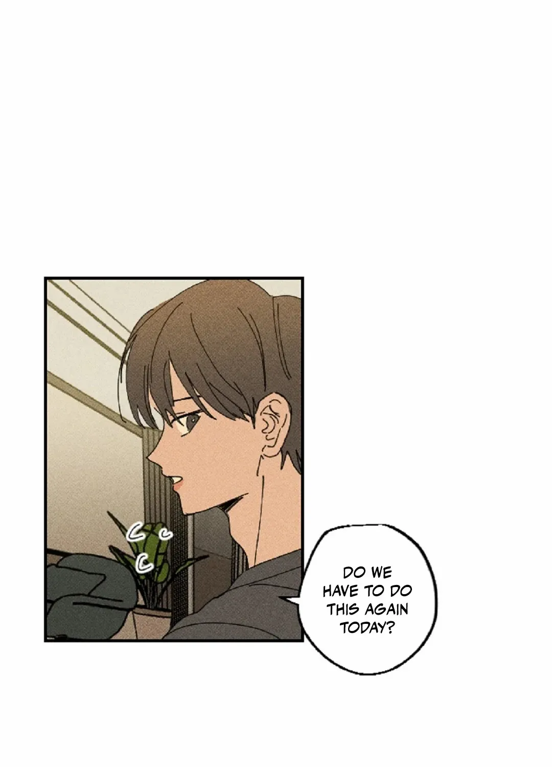 Easy Senior Chapter 12 page 42 - 