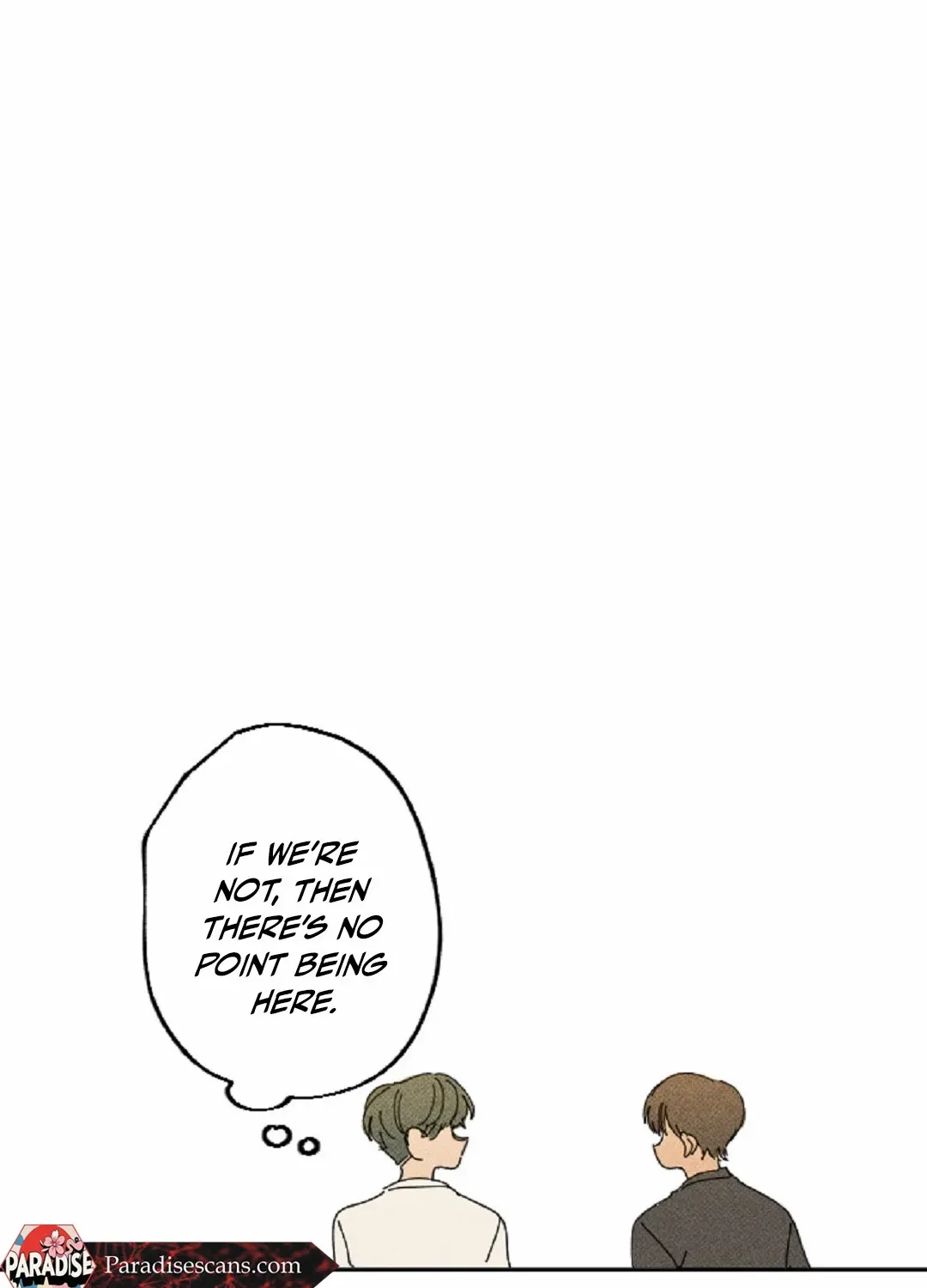 Easy Senior Chapter 12 page 44 - 