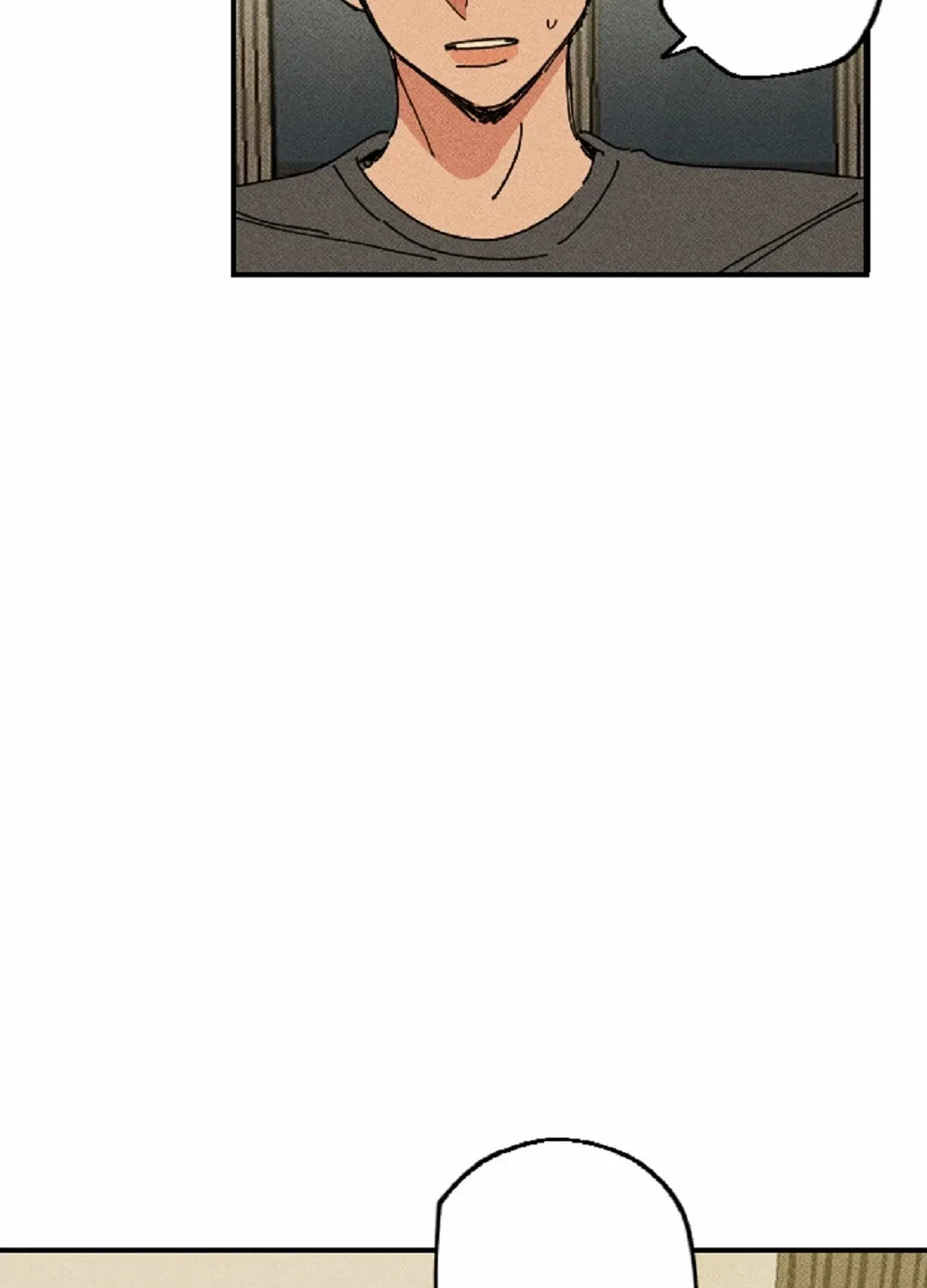 Easy Senior Chapter 12 page 46 - 