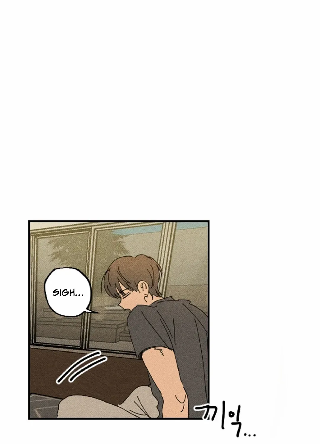 Easy Senior Chapter 12 page 48 - 