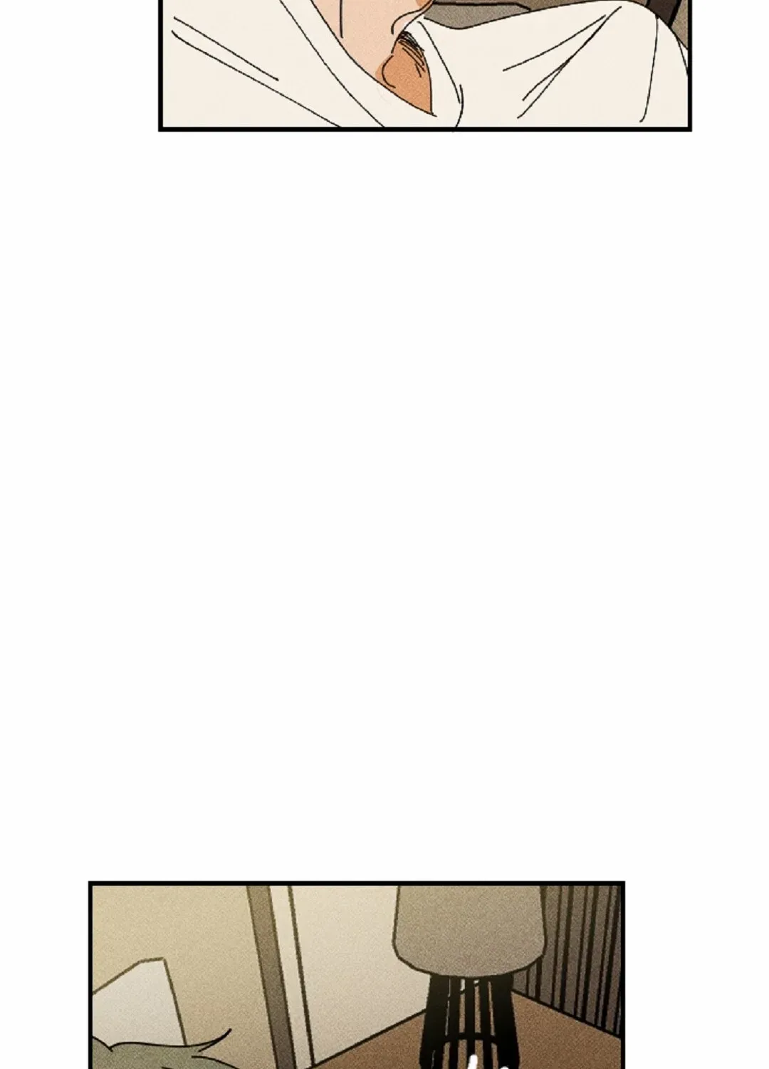 Easy Senior Chapter 12 page 50 - 
