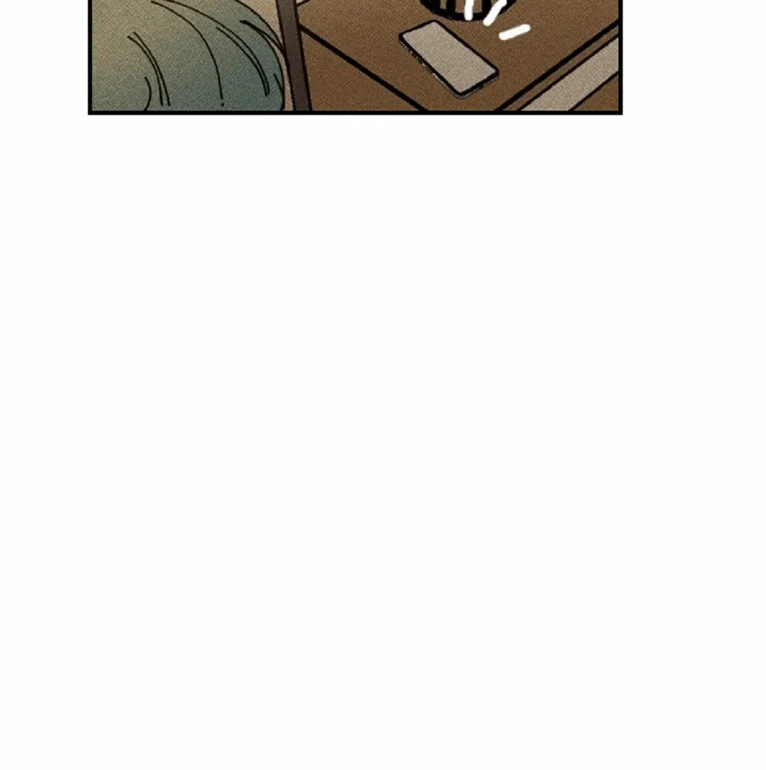 Easy Senior Chapter 12 page 51 - 