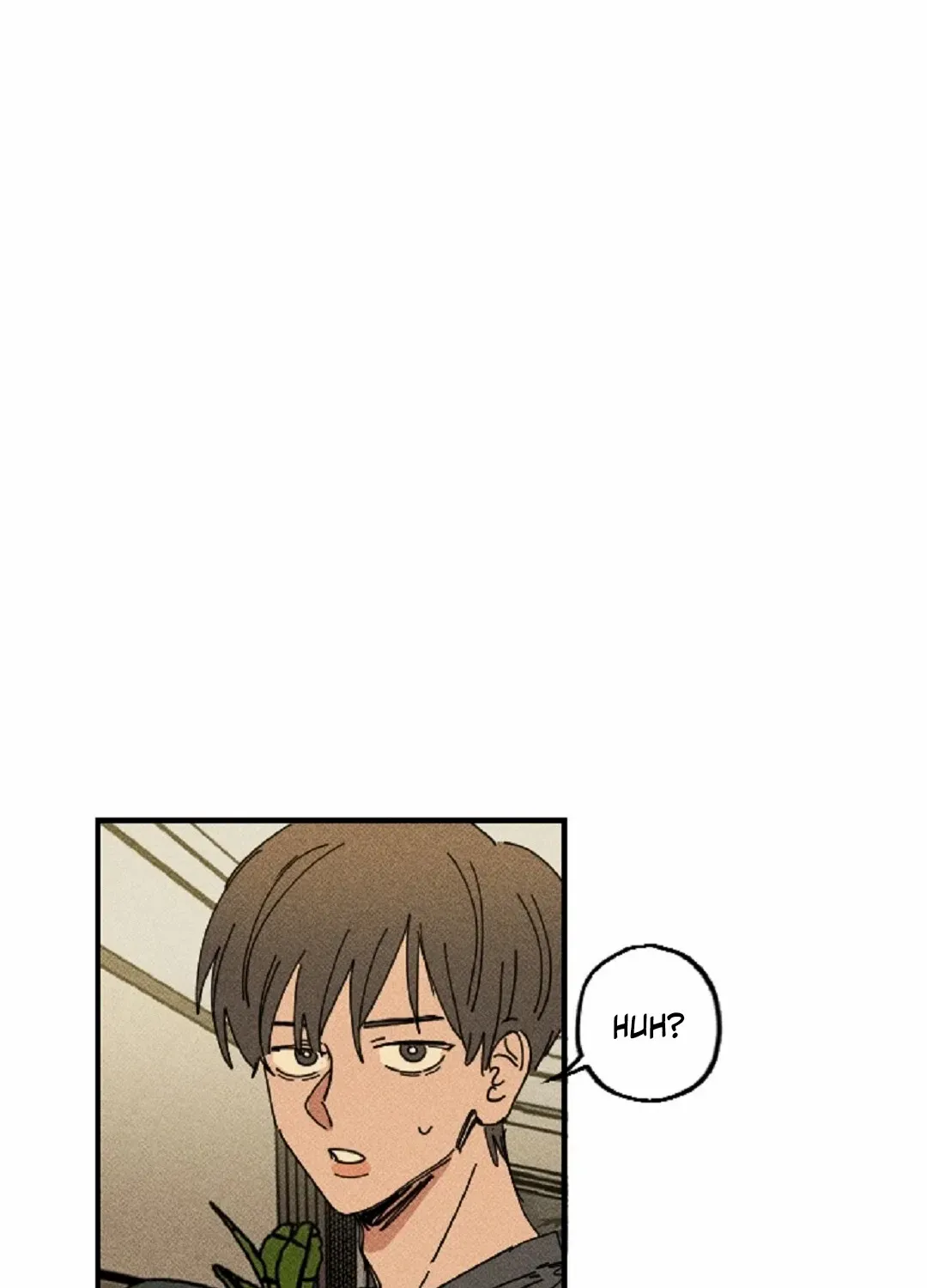 Easy Senior Chapter 12 page 55 - 