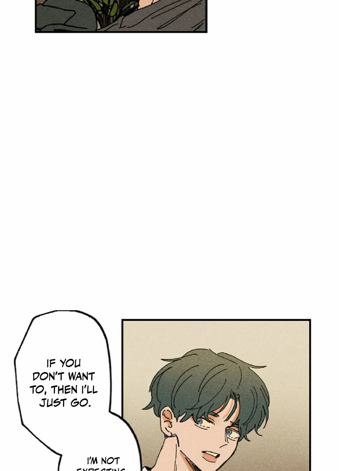 Easy Senior Chapter 12 page 56 - 