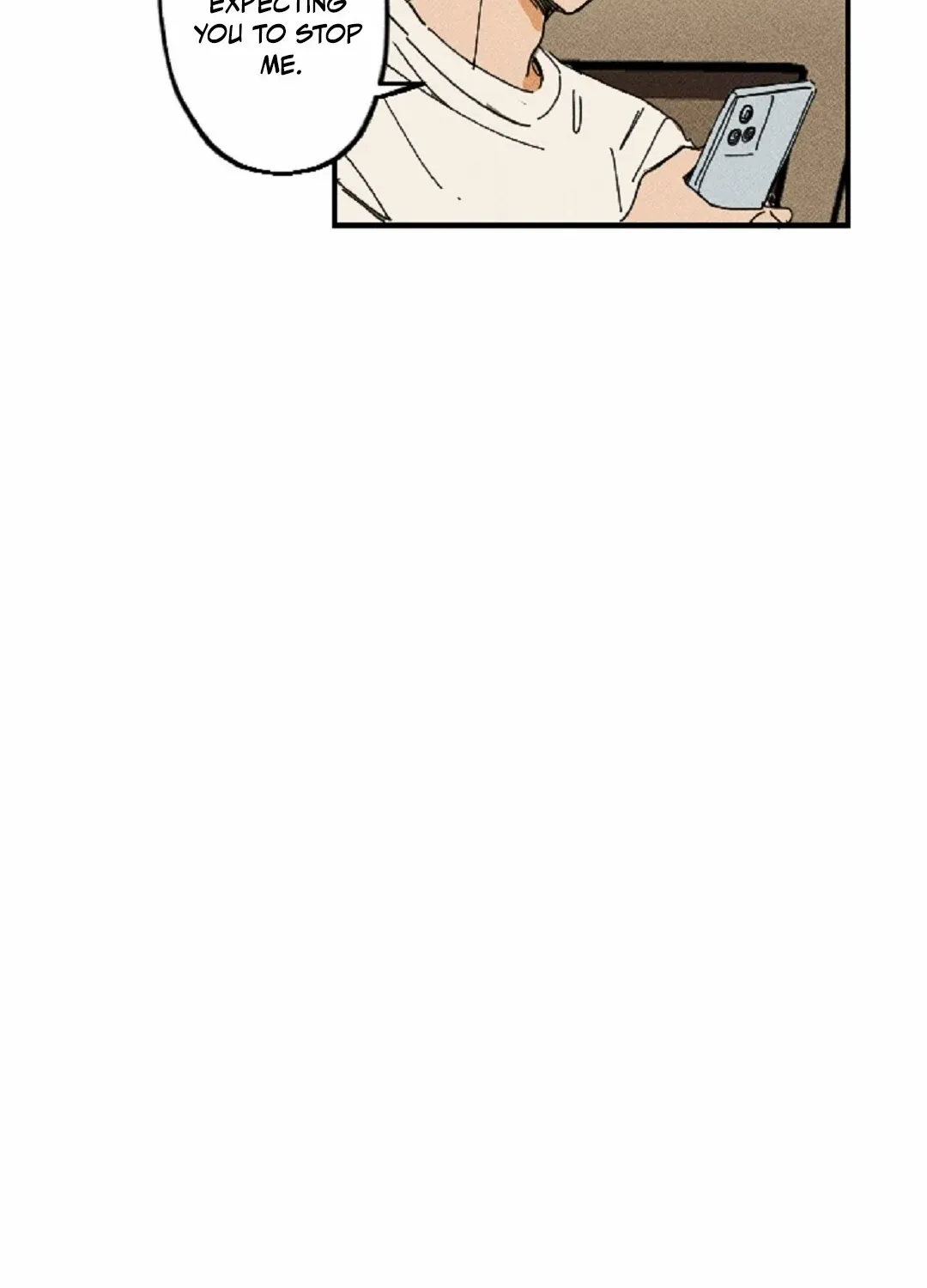Easy Senior Chapter 12 page 57 - 