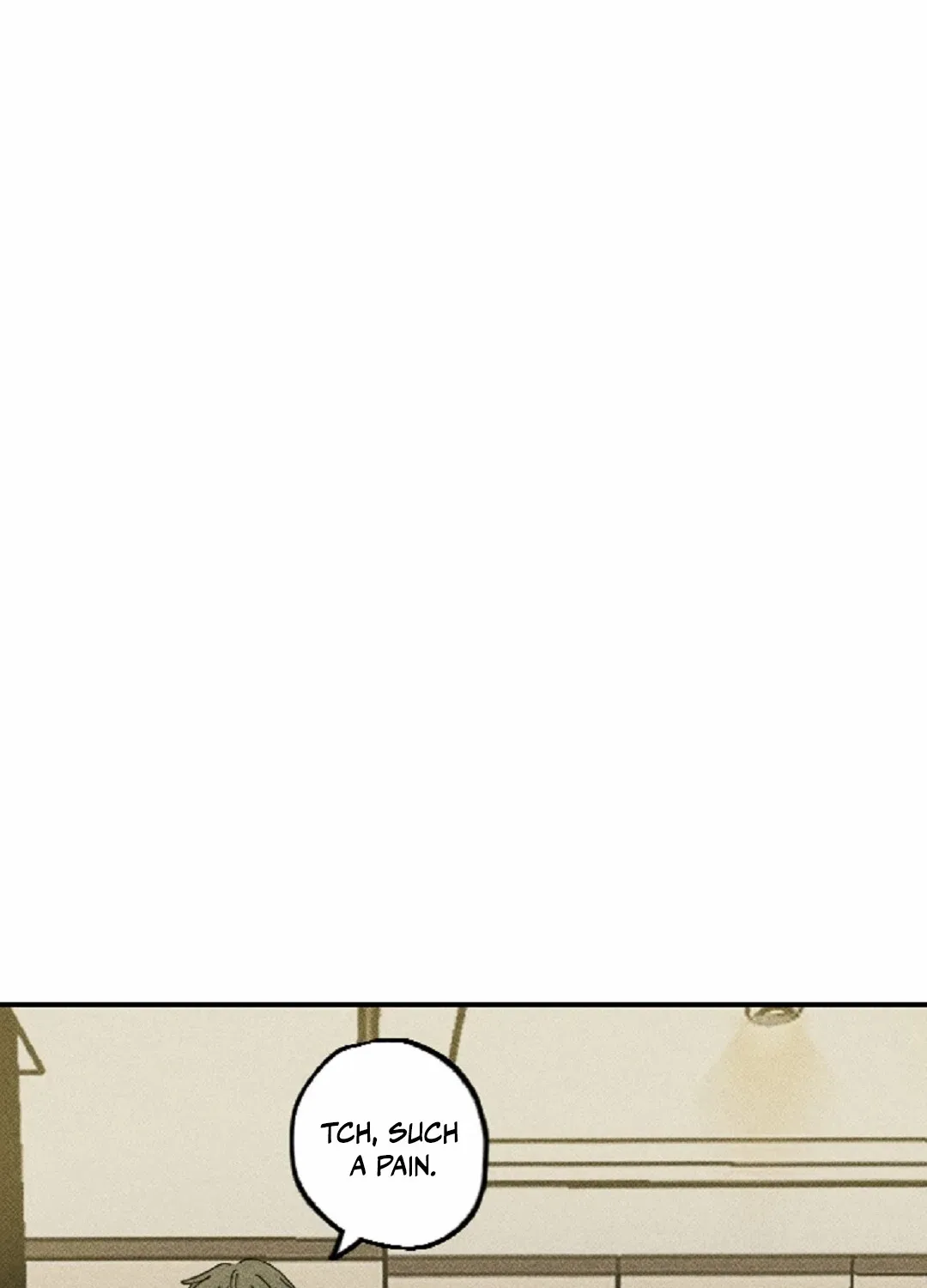 Easy Senior Chapter 12 page 60 - 