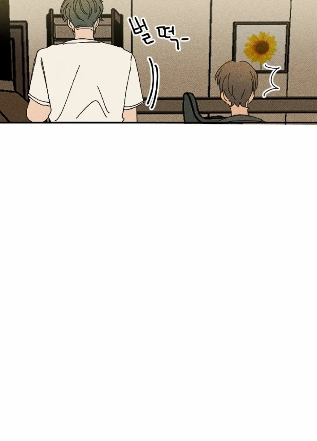 Easy Senior Chapter 12 page 61 - 