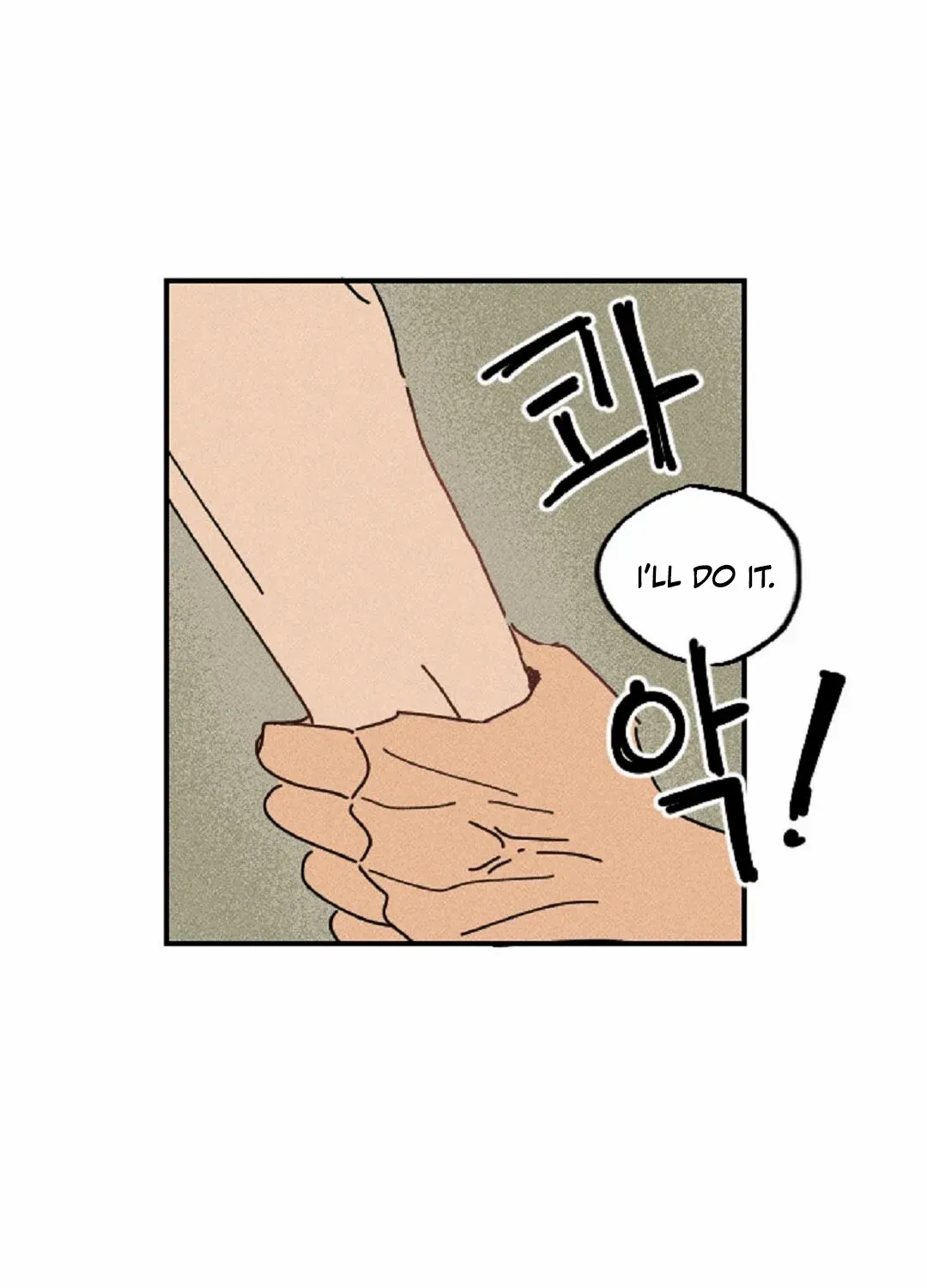 Easy Senior Chapter 12 page 62 - 