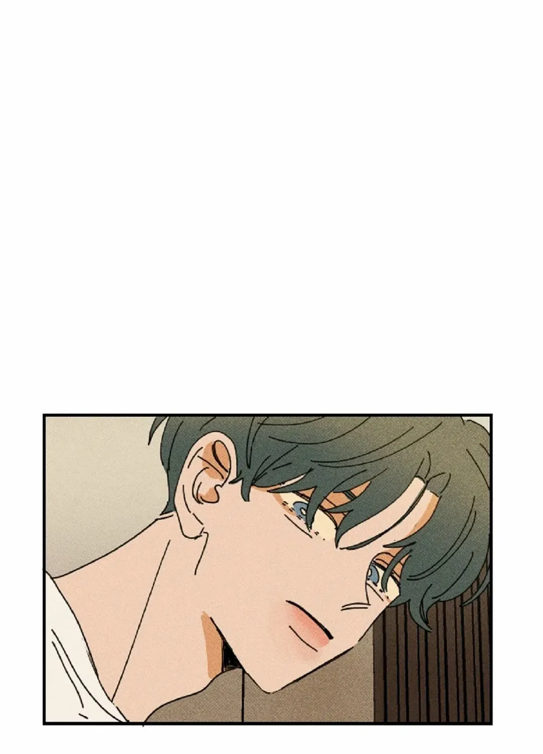 Easy Senior Chapter 12 page 63 - 
