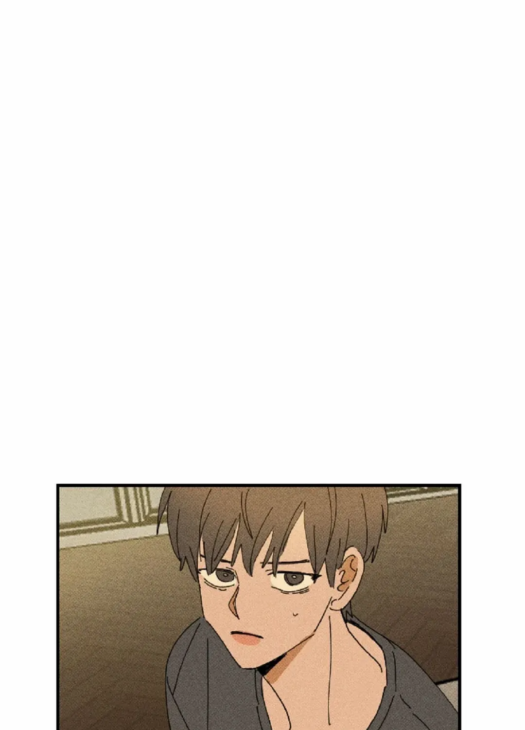 Easy Senior Chapter 12 page 64 - 