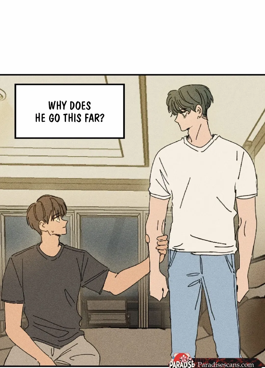 Easy Senior Chapter 12 page 66 - 