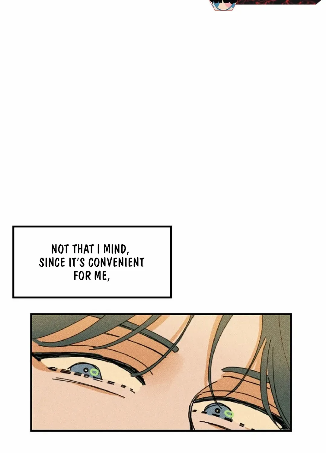 Easy Senior Chapter 12 page 67 - 