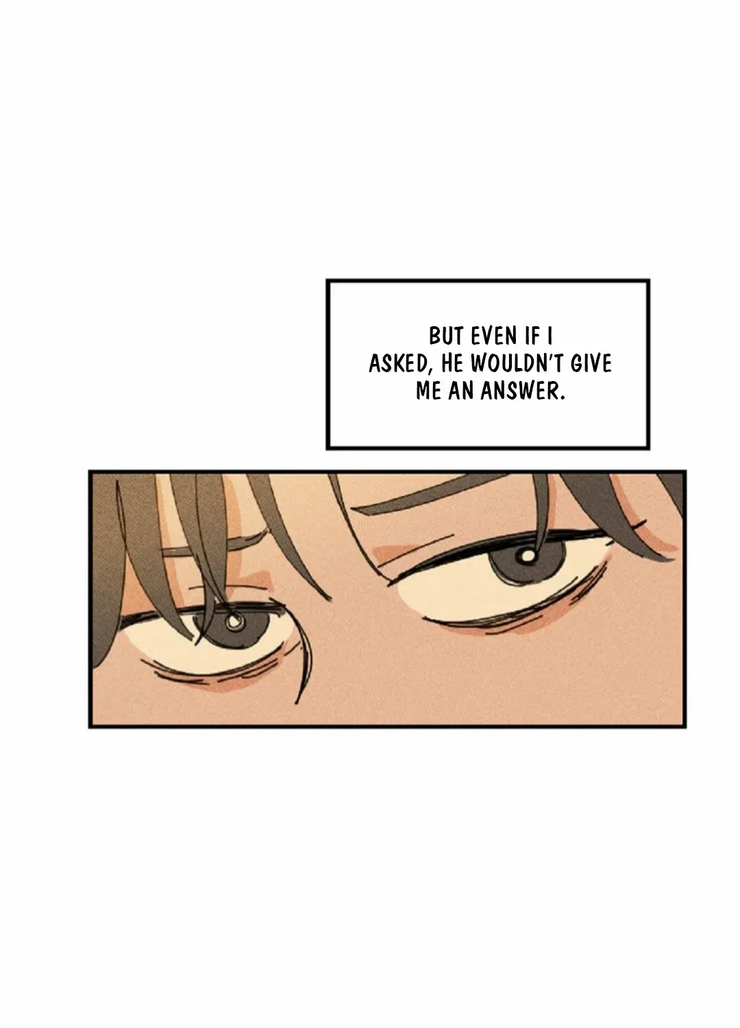 Easy Senior Chapter 12 page 68 - 