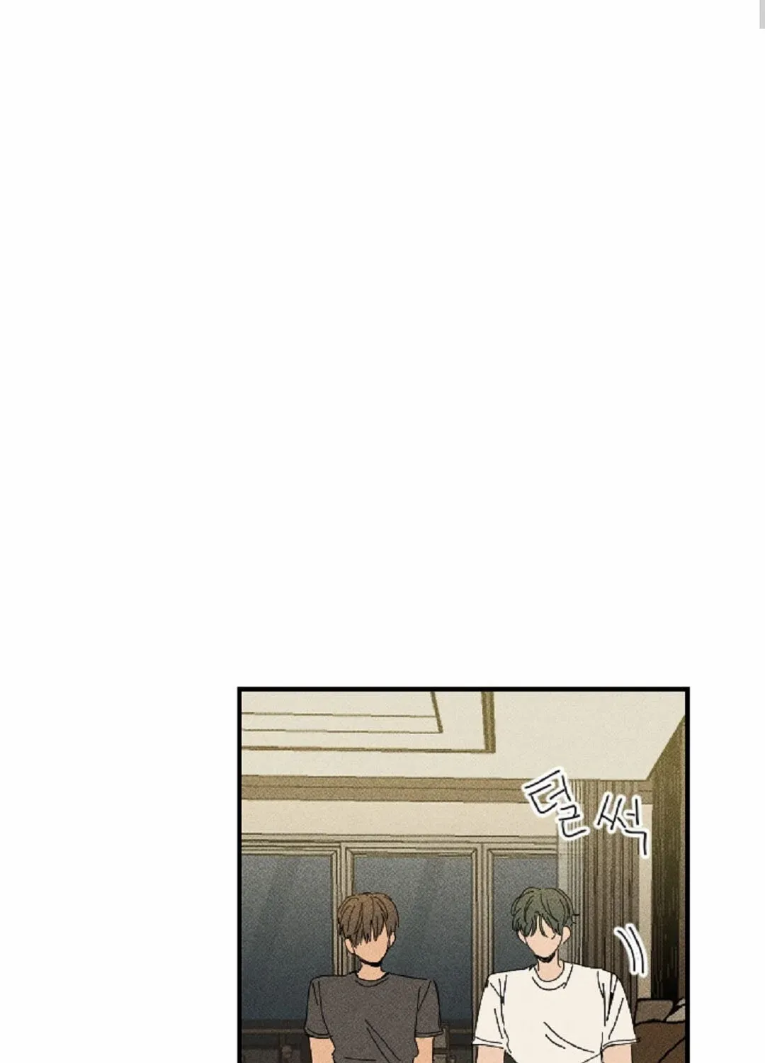 Easy Senior Chapter 12 page 70 - 