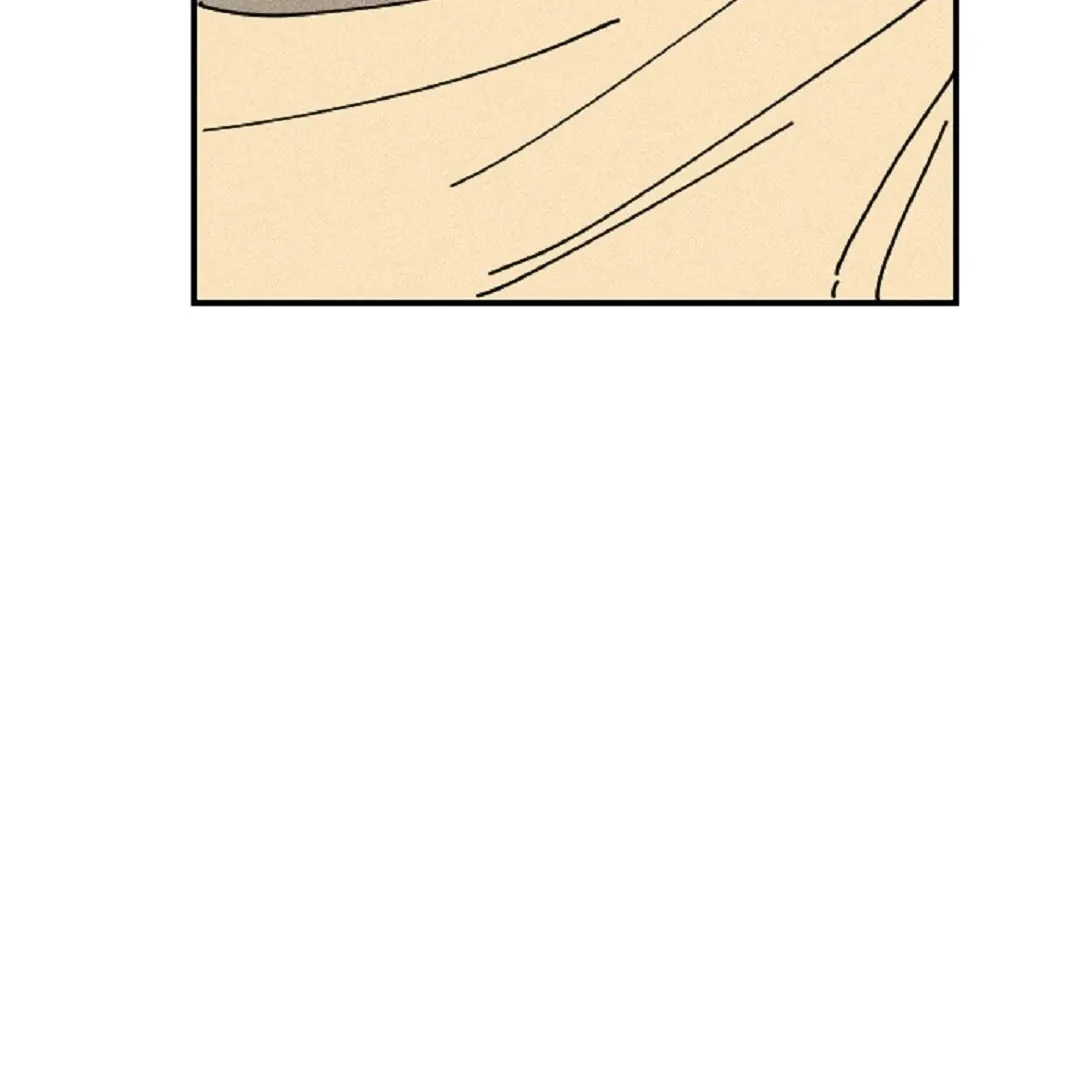 Easy Senior Chapter 12 page 74 - 