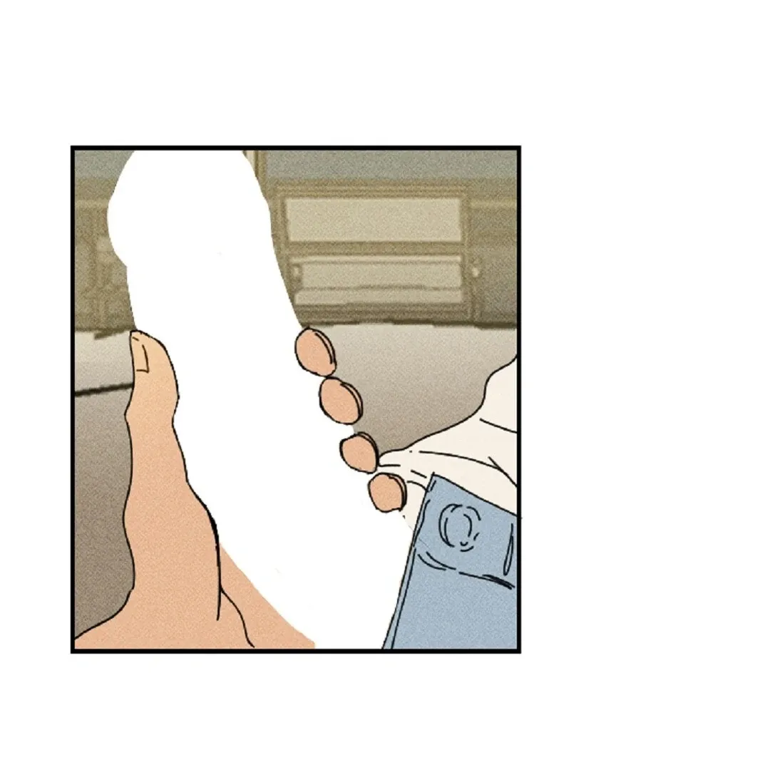 Easy Senior Chapter 12 page 79 - 