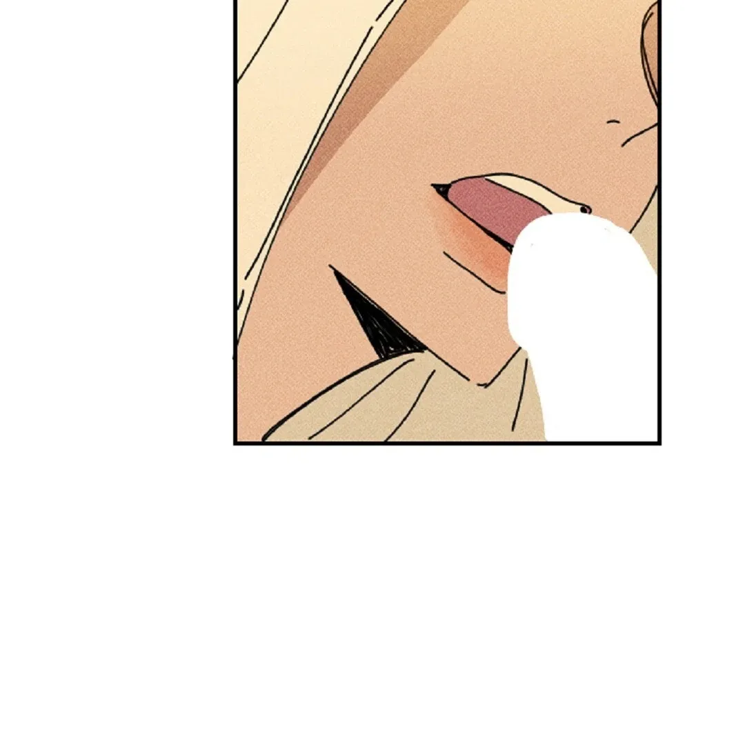 Easy Senior Chapter 12 page 81 - 
