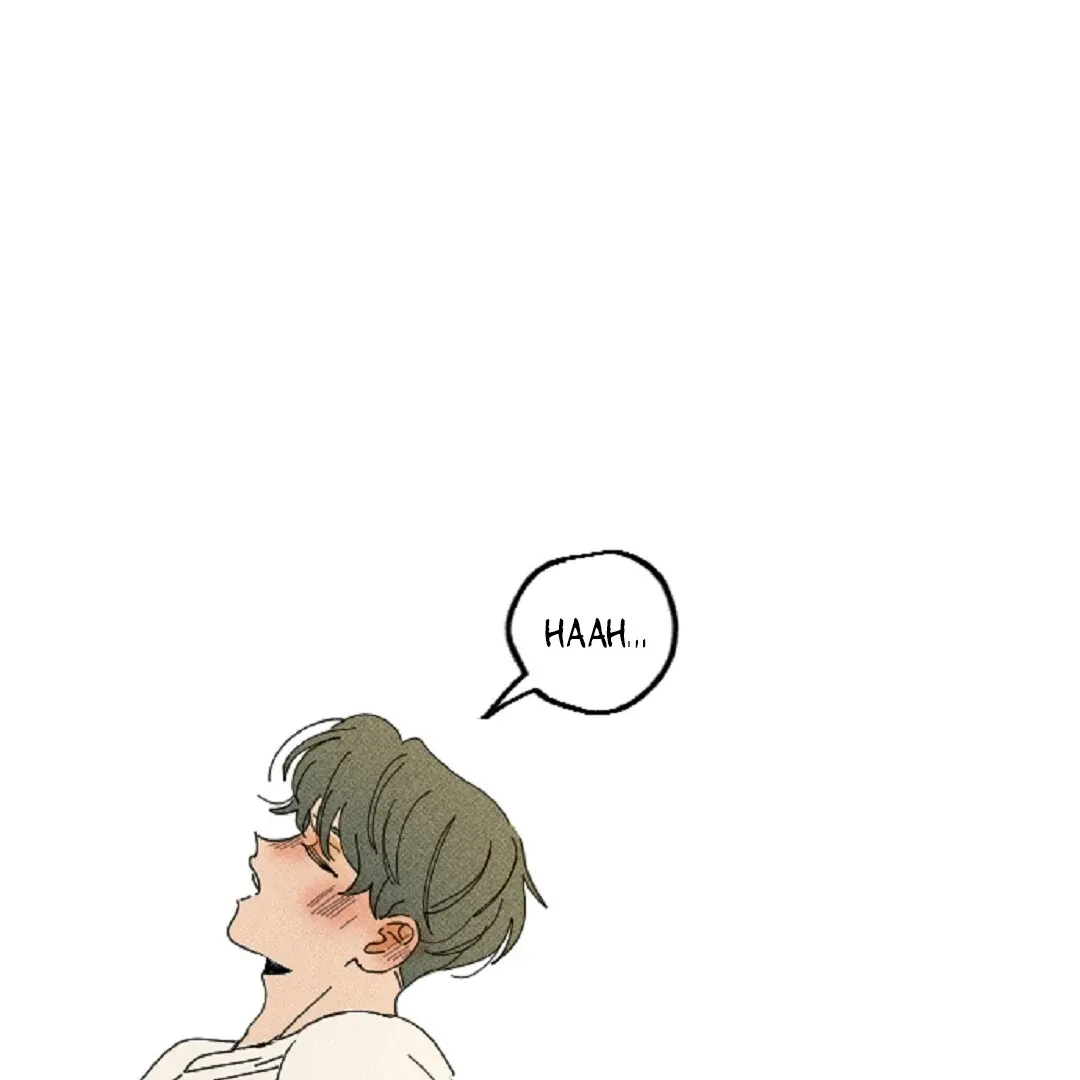 Easy Senior Chapter 12 page 82 - 