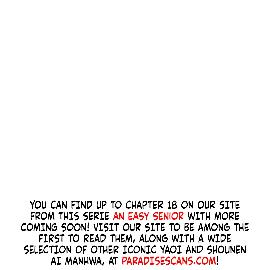 Easy Senior Chapter 12 page 84 - 