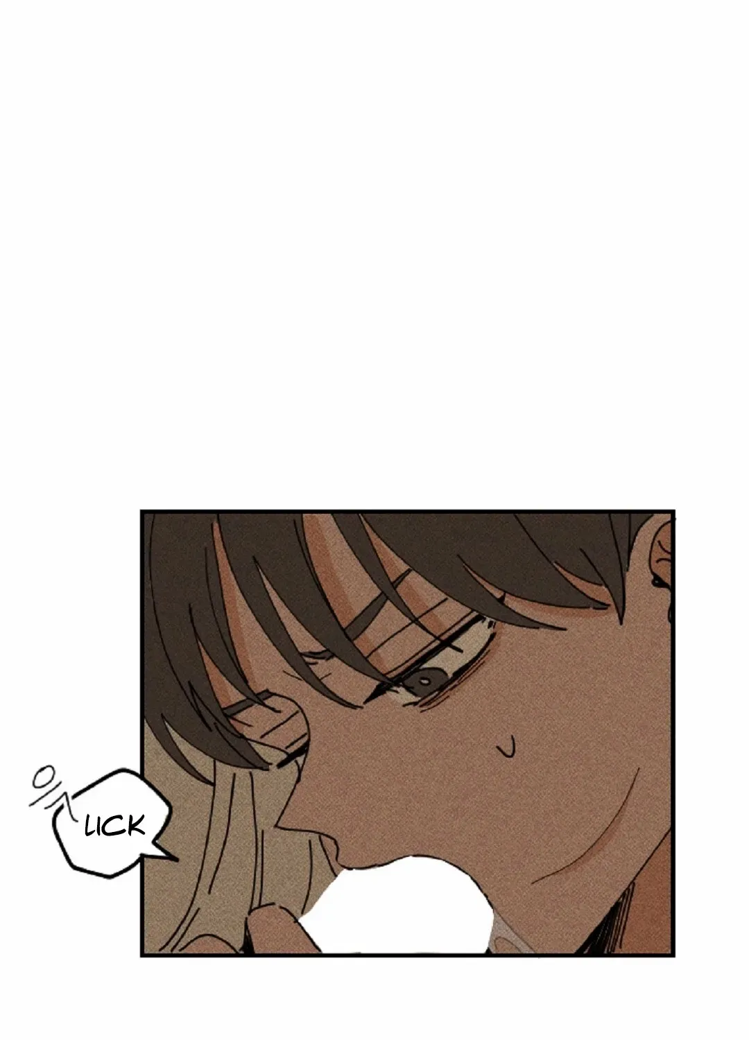 Easy Senior Chapter 13 page 14 - 
