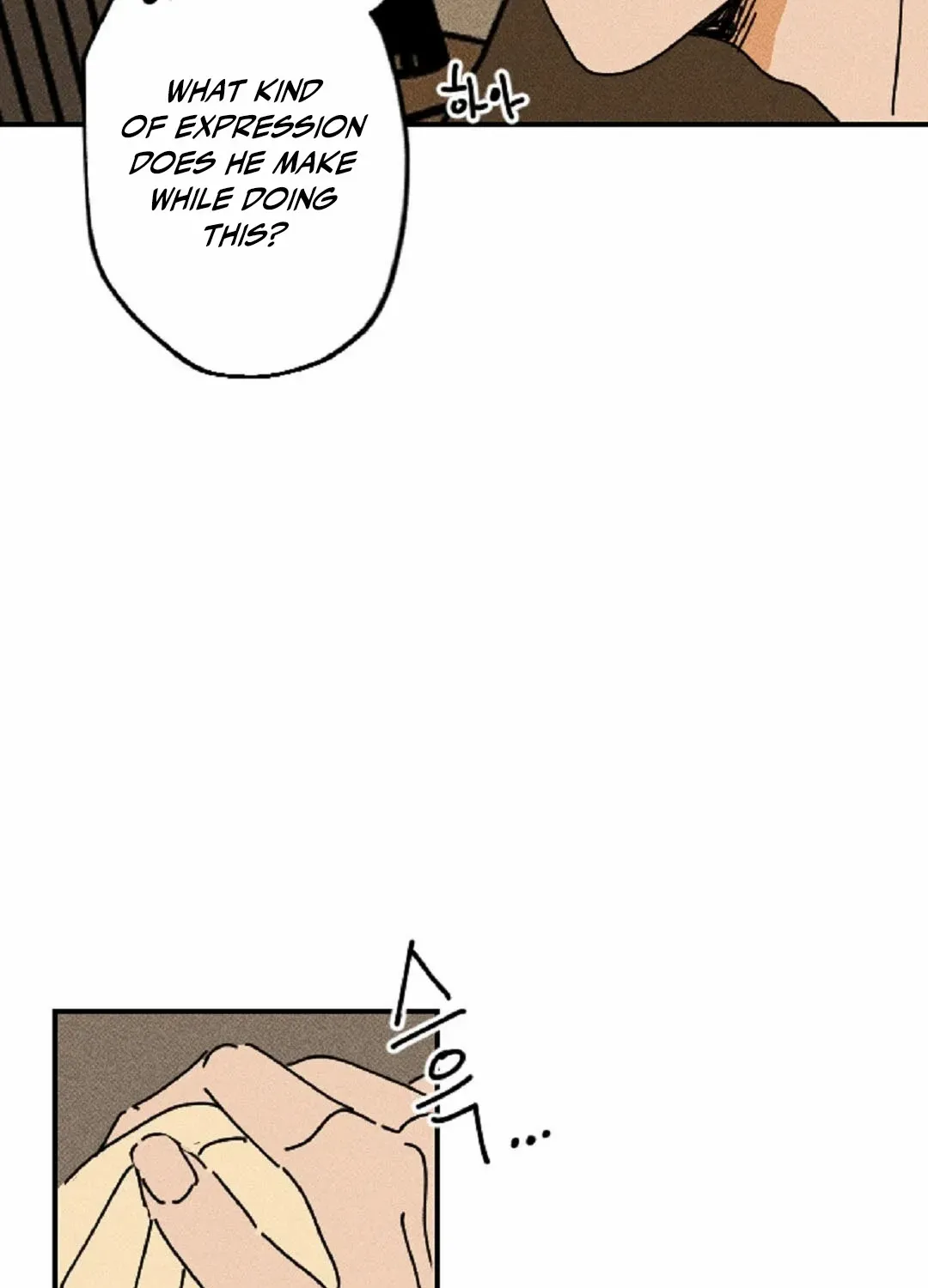 Easy Senior Chapter 13 page 24 - 