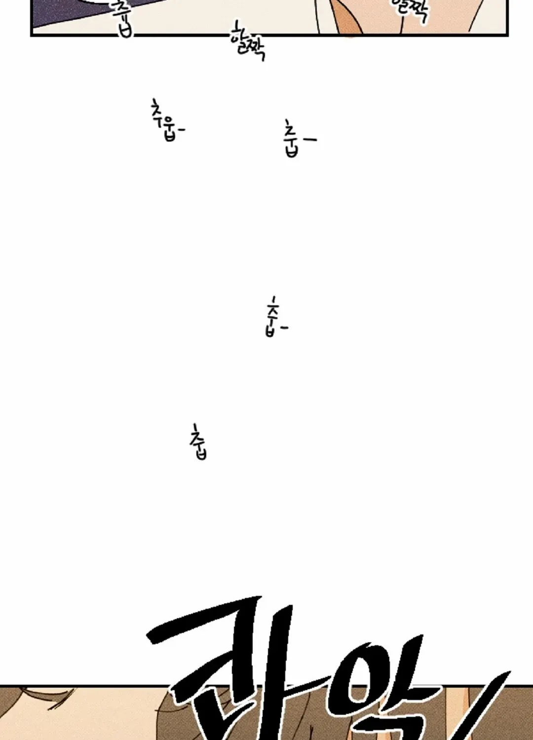 Easy Senior Chapter 13 page 39 - 
