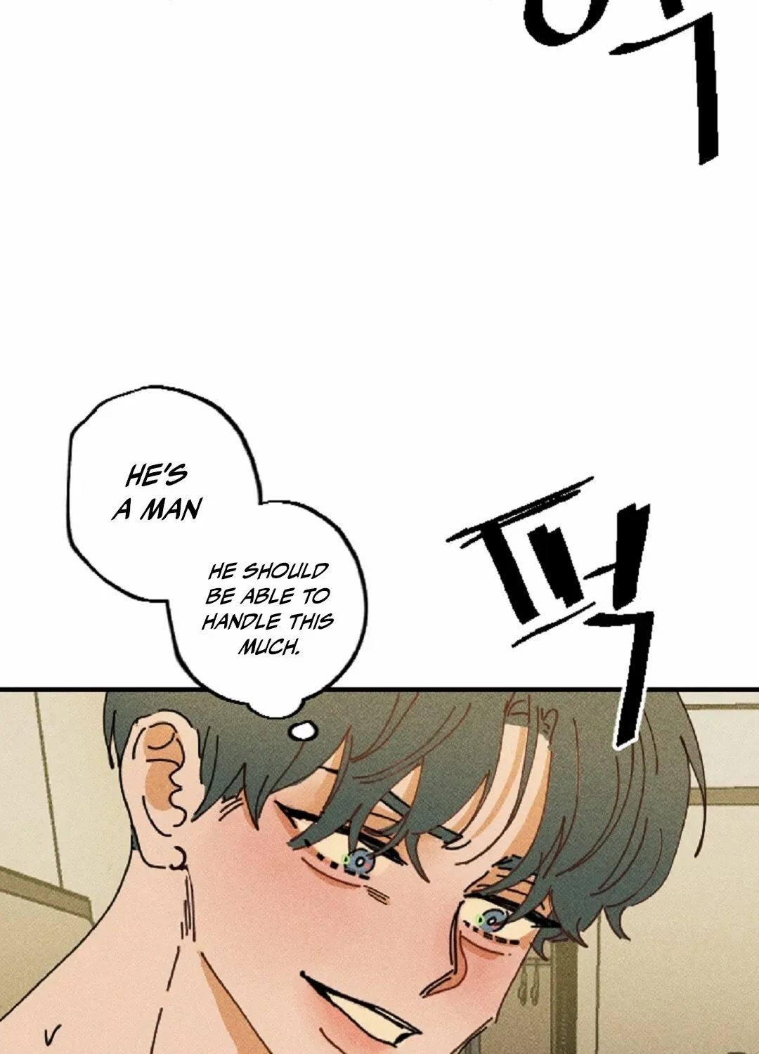 Easy Senior Chapter 13 page 46 - 