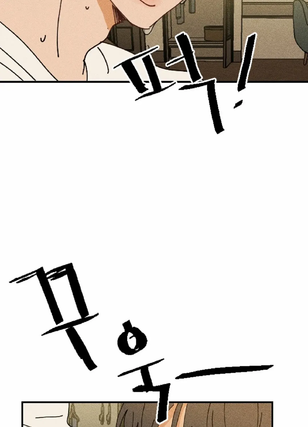 Easy Senior Chapter 13 page 47 - 