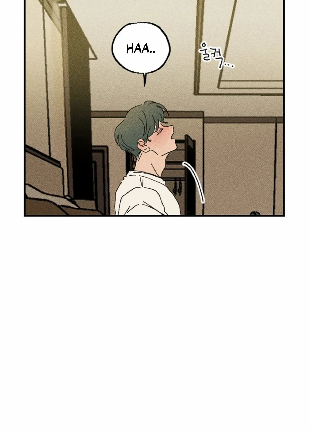 Easy Senior Chapter 13 page 50 - 