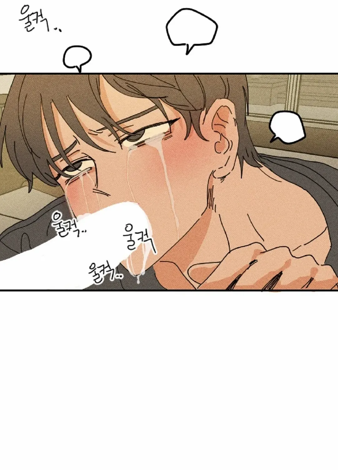 Easy Senior Chapter 13 page 51 - 
